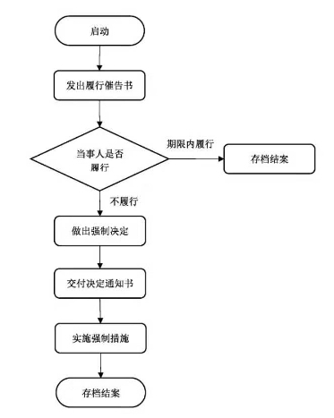 行政强制流程图.jpg